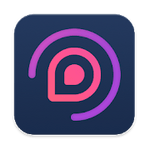 Linebit Icon Pack 1.1.5 Patched