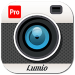 Lumio Cam Premium 2.2.6 APK