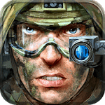 Machines at War 3 RTS 1.0.10 MOD APK
