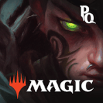 Magic The Gathering Puzzle Quest 2.7.0 APK + MOD