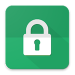 Material Lock Applock Fingerprint Lock 2.1.1 Pro APK