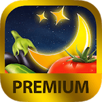 Moon Garden Premium 4.0.6 APK