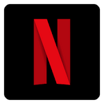 Netflix 6.6.0 APK