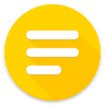 Notes Super Simple Notes 1.3.8 Unlocked