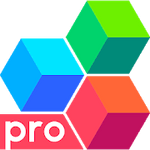 OfficeSuite Pro + PDF 9.5.13273 APK