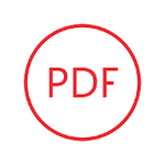 PDF Converter 1.0.18 Unlocked