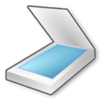 PDF Document Scanner Premium 3.3.0 APK