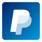 PayPal 6.27.2 APK