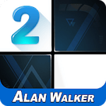 Piano Tiles 2 3.1.0.75 MOD APK Unlimited Energy + More