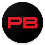 PitchBlack Substratum Theme Nougat Oreo OOS 8 54.6 Patched