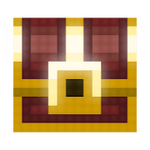 Pixel Dungeon 1.9.2a MOD APK Unlimited Health