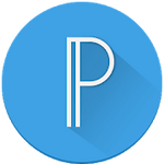PixelLab Text on pictures 1.9 [AdFree]