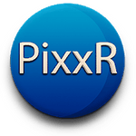 PixxR Buttons Icon Pack 1.5 APK