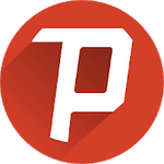Psiphon Pro The Internet Freedom VPN 194 APK