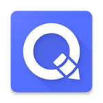 QuickEdit Text Editor Pro 1.3.6 APK