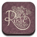 Rustic 2.3 Patched