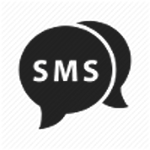 SMS Connect IQ 5.6 APK