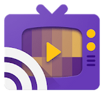 Server Cast Videos to Chromecast DLNA Roku + Premium 0.8.5 APK
