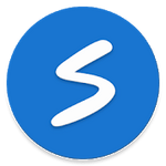 Simple Social Pro 7.0.9 Patched