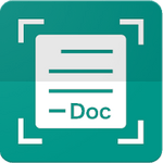 Smart Scan Pro PDF Scanner 1.2.4 Patched