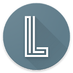 Substratum Linear 1.6.1 Unreleased Patched