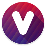 Substratum Valerie 8.5.0 Patched