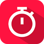 Tabata Interval HIIT Timer Premium 1.83.4.14 APK
