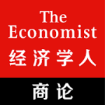 The Economist GBR 2.6.1 APK