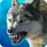 The Wolf 1.4 APK + MOD Unlimited Money