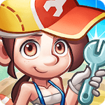 Tiny Station 2 1.0.37 APK + MOD Unlimited Money