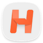 Today in History On this Day Premium 4.0.2 APK