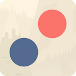 Two Dots 3.27.5 MOD APK Unlimited Health + Hints