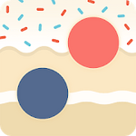 Two Dots 3.28.3 MOD APK Unlimited Health + Hints