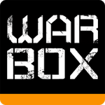 WarBox Boxes of Fortune Warface 1.9.5 MOD APK