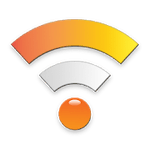 WiFi Signal Premium 21.0.3 APK