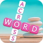 Word Across 1.0.53 MOD APK Unlimited Money (Ad-Free)