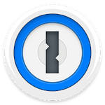 1Password Password Manager and Secure Wallet 7.0.BETA-15 Pro