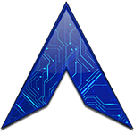 ARC Launcher 2018 Themes DIY HD Wallpapers 8.5 Pro APK