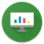 Activity Monitor Task Manager 1.4 Pro APK