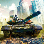 Armored Warfare Assault 1.0_a22520.113 APK + Data