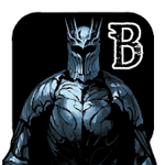 Buriedbornes Hardcore RPG 2.8.0 MOD APK (Ad-Free)
