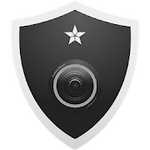 Camera Guard 3 PRO Webcam Blocker Antispyware 3.0.7 APK
