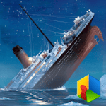 Can You Escape Titanic 1.0.7 MOD APK Unlocked