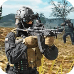 Commando Adventure Assassin 1.18 MOD APK Unlocked