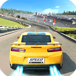 Crazy Racing Car 3D 1.0.20 MOD APK Unlimited Money