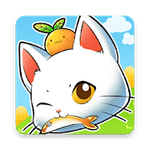 Cute Munchies 2.4.7 MOD APK Unlimited Coins + Tips