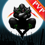Demon Warrior 6.0 APK + MOD + Mega MOD