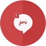 DirectChat Pro ChatHeads 1.7.2 Patched
