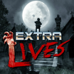 Extra Lives Zombie Survival Sim 1.100 MOD APK Unlocked