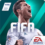 FIFA Soccer 10.4.00 MOD APK